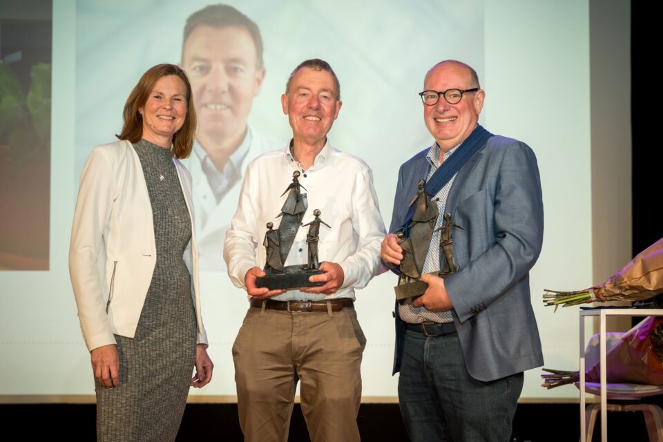 2024-06-13 NVK congress 389 bewerkt-37c9ce34-061b-4952-8905-c3fb5e03ff46.jpg