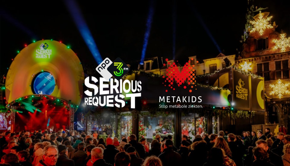 3FM-Serious-Request-en-Metakids-6cda49a4-9f78-4562-b50a-5981f22390fb.png