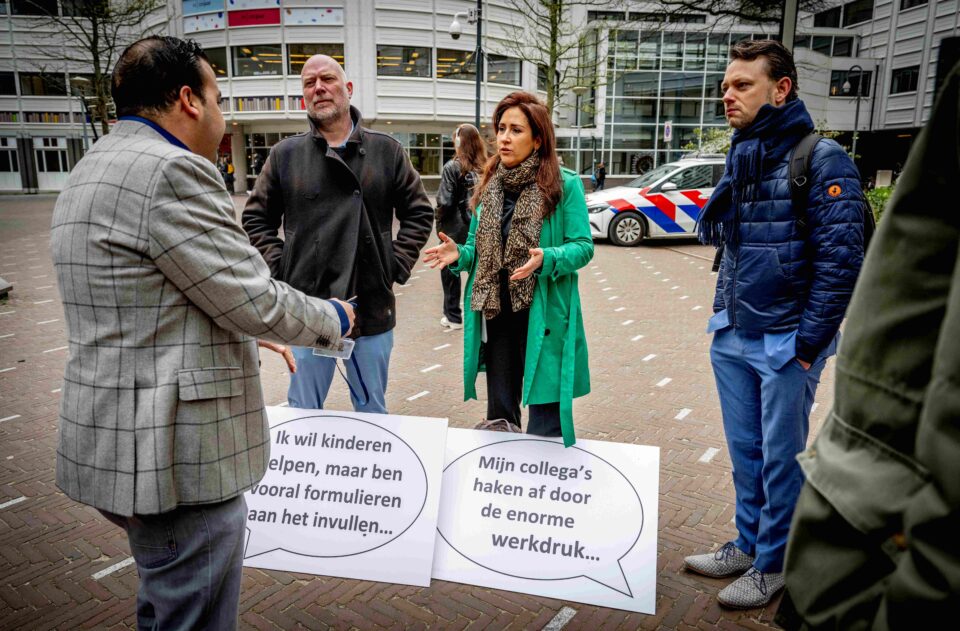 Actie SBJ Kamer, MIND Robin Utrecht 2-7f2ef14e-3ad8-4ab5-9671-7f9035bef4be.jpg