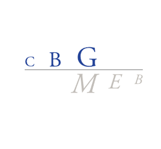 Afbeelding CBG-d0c0aac2-5ddb-4bd2-81a1-041552cee55f.png
