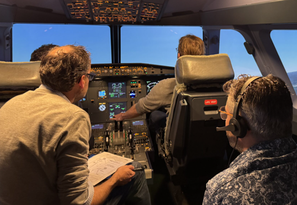 Afbeelding CRM nascholingscursus-ee33641e-edf6-4d2f-84b9-98ef081c161b.png