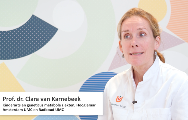Afbeelding Clara van Karnebeek-42574e3e-7aa2-45be-9f58-88145ed709f8.png