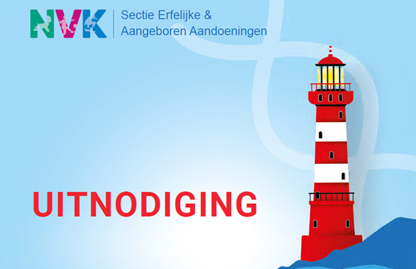 Afbeelding EAAmeland-43c8e6e6-22ea-4c2d-8c9d-de4090e9a06a.png