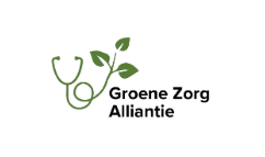 Afbeelding Groene Zorg Alliantie-d7c167d5-7e5d-467a-9b27-dc98173c7c28.png