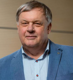 Afbeelding Hein Brackel-17ceb0c6-5966-43bf-a4f1-430d2d515d68.png