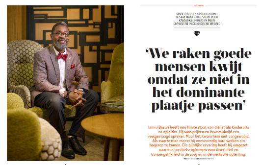 Afbeelding Jamiu Busari-25918547-6507-4306-b615-9848210a1733.png