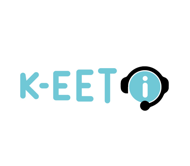Afbeelding K-EETi-c9afb89c-92d2-463b-9e2b-9dccef859048.png