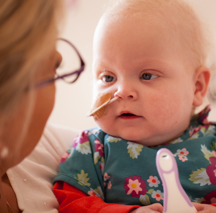 Afbeelding Medische kindzorg-1e7c5390-229c-45ea-9006-f3641a77dd41.png