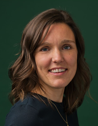 Afbeelding Suzanne Fustolo-Gunnink-b182fb56-a49e-4832-9e1b-25a79a64eaff.png