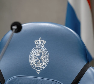 Afbeelding TK-7af69912-fa6b-4f0b-b317-f0a942f467a3.png