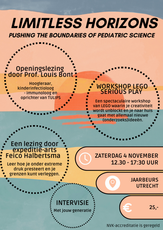 Afbeelding TULIPS alumni bijeenkomst-2eb7e4f4-cff5-4c50-8d03-7fbd3ac0da1b.png