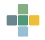 Afbeelding Thuisarts.nl-d3dff086-b02b-4633-aef3-5600771e0fdf.png