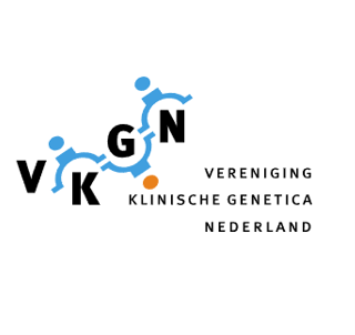 Afbeelding VKGN-307cd9cb-b520-4028-83d2-7414a406739d.png