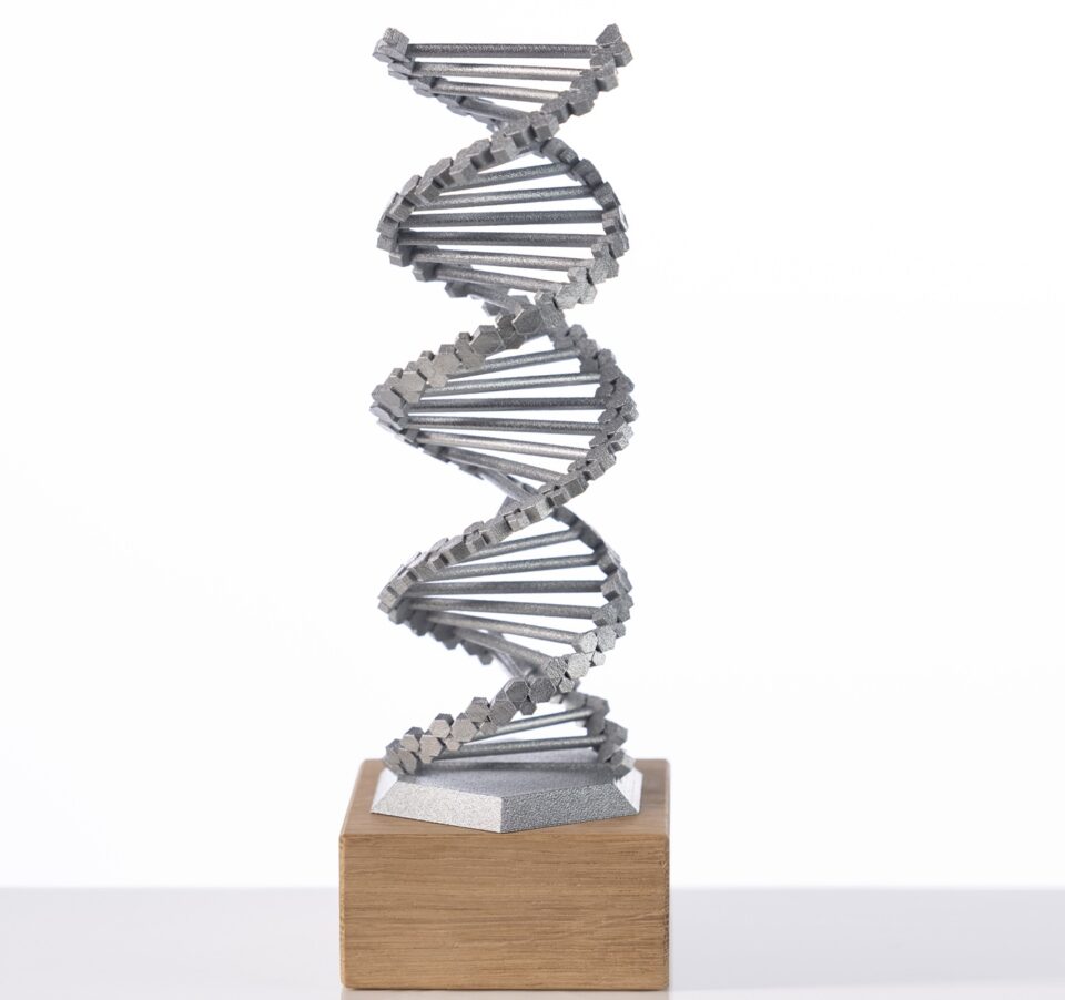 Afbeelding Wetenschaps- en innovatiedag bewerkt-0af2fac3-a6a1-4e25-9e41-ecbf167d15c4.jpg