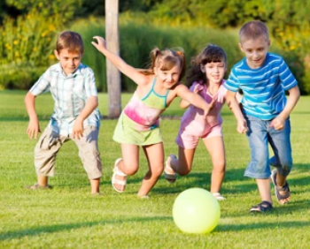 Afbeelding bij Netwerk Zicht op Buiten-280ee2cc-ffb9-4511-ba19-9421086c1a0b.png