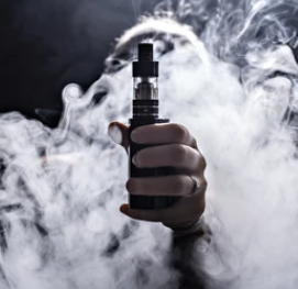 Afbeelding bij vapen jouw keuze-be1a7622-d752-43b1-8f75-12ea0138355e.png