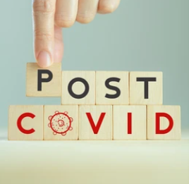 Afbeelding post COVID-771396c5-a8a0-4a10-a421-301b76245e33.png