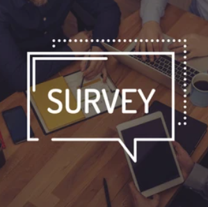 Afbeelding survey-43130176-4471-4cd5-a8e4-345619804b51.png