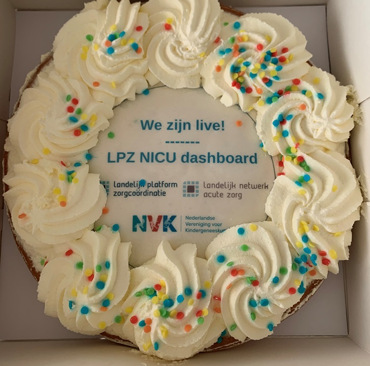 Afbeelding taartmoment aansluiting LPZ-c0857019-9c9c-4d69-9a0b-bdf3423619b1.jpg