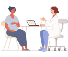 Afbeelding talentool CPZ-ec76a544-7b76-4896-a574-acf55a4e1394.png