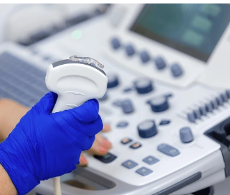 Afbeelding ultrasound-44b9e47c-c810-48cc-8134-d1567541dd38.png