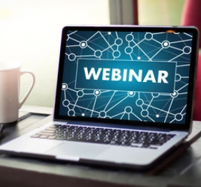 Afbeelding webinar-de594f53-9cbe-43d8-841c-a71eed3a6dce.png