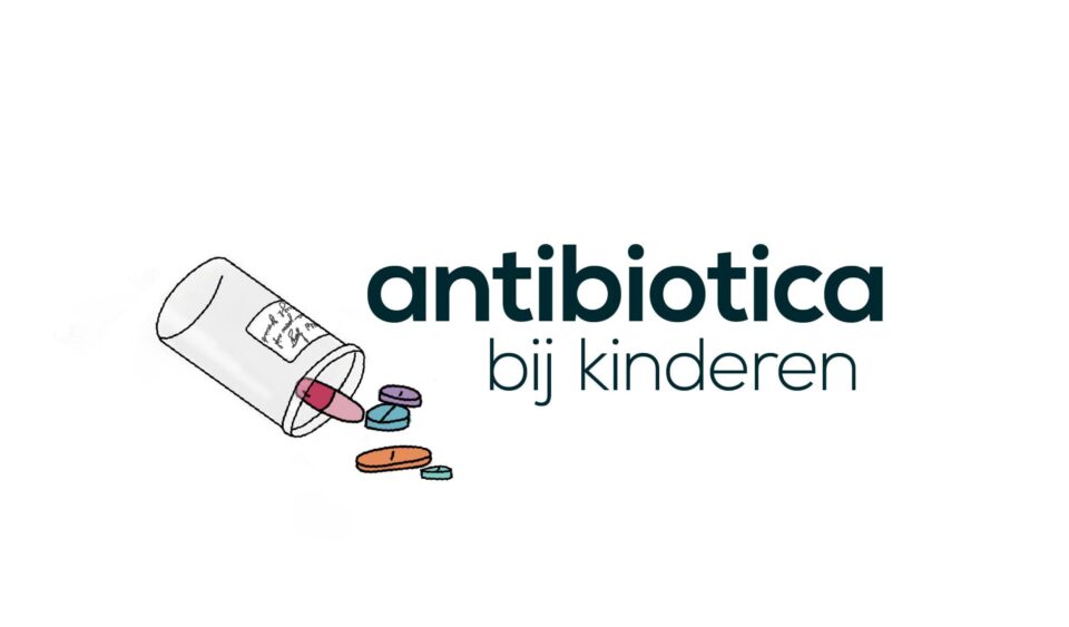 Antbiotica bij kinderen-d67499e3-0a28-4c9d-b044-0ce7a76a34f9.jpg