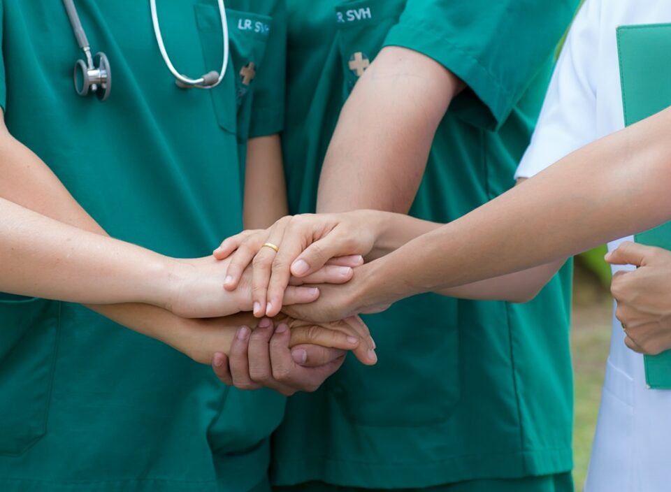 Artsensteunpunt bewerkt-4aed7c70-c1fe-4df9-8ec7-aa7abf4395da.jpg