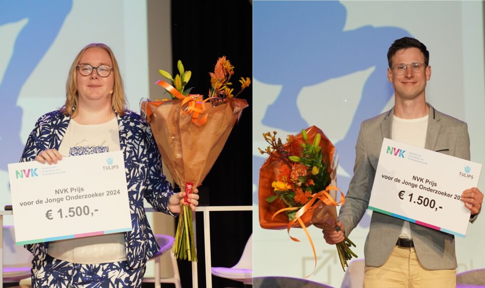 Beeld Hanneke van Dokkum en Niek Achten-36bdffe6-8ac5-462b-b94e-67950fe607af.jpg