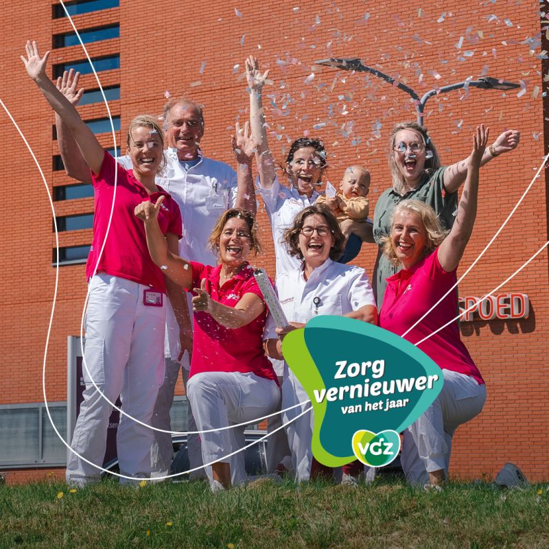 Beeld Ineke de Kruijff en team-dea7e17d-134f-44da-9c11-61d07a3f8e34.jpg