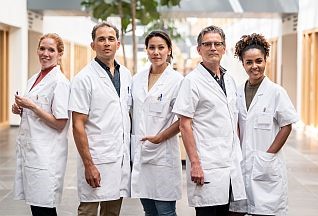 Beeld Webinar Federatie-458eebc4-a5a8-4a78-91c8-245e3bc00f3a.jpg