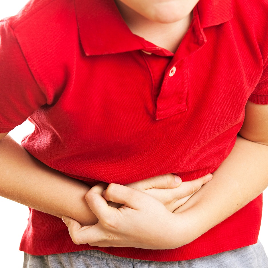 Buikpijn vierkant-a78d23ea-3f8b-427a-adce-b2952a880357.jpg