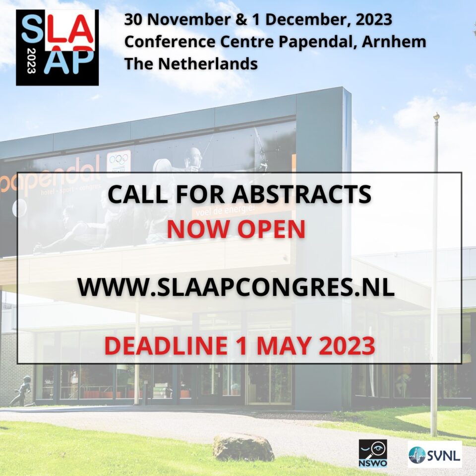 Call for abstracts Slaapcongres-ddd7c077-d206-4992-8252-35865aa45dae.jpg