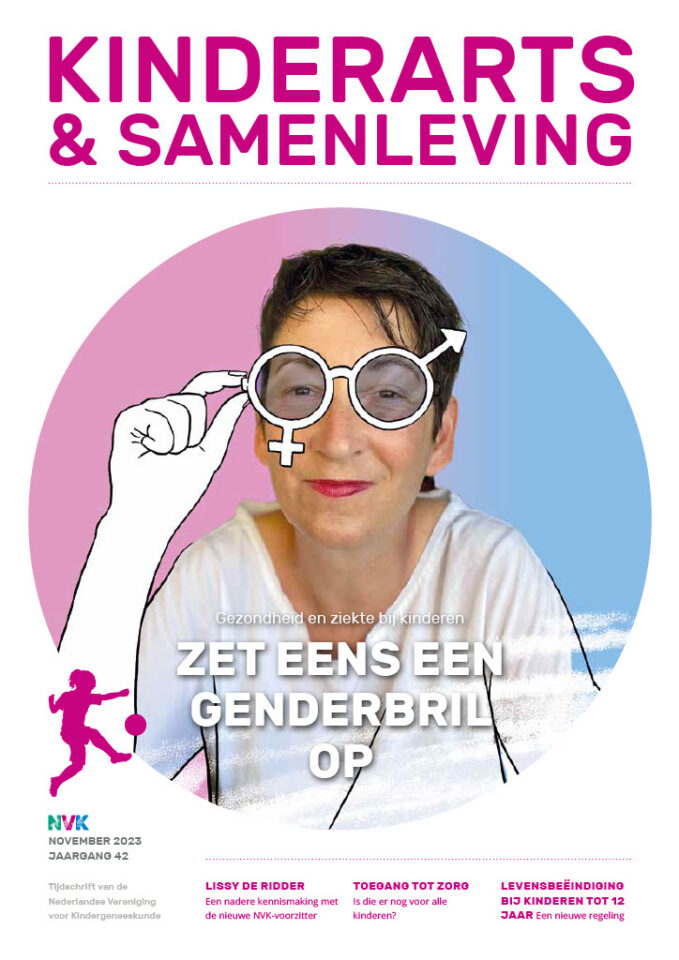 Cover KS november 2023-9c5de568-7ed4-495e-9b9e-804e05320e6c.jpg