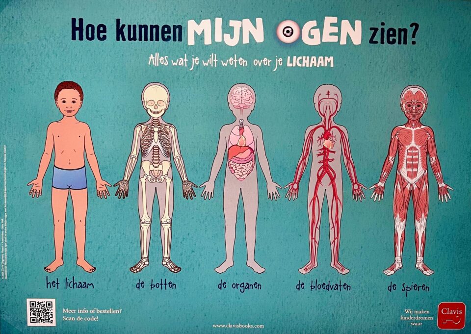 Cover boek-8f02c836-cbc3-4862-ae91-511c43495720.jpg