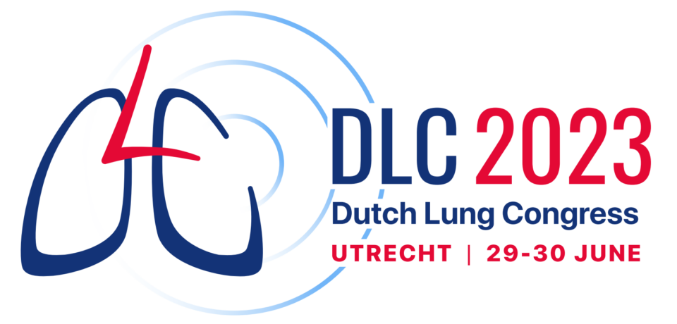 DLC2023 logo-822dff00-d879-4fb5-a137-17056af85657.png