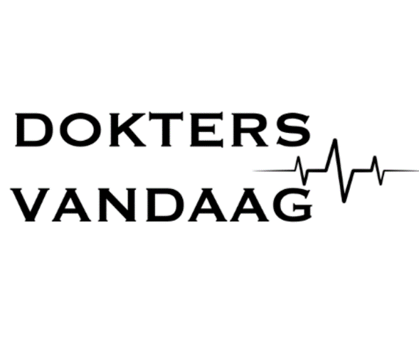 Dokters Vandaag-c217810b-def0-48a4-aa1f-abc91538aaea.png