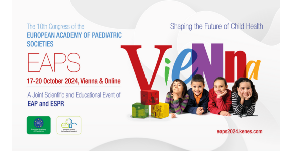 EAPS 2024 580300-d1b5a9c2-820a-41bd-8610-f2d486095363.png