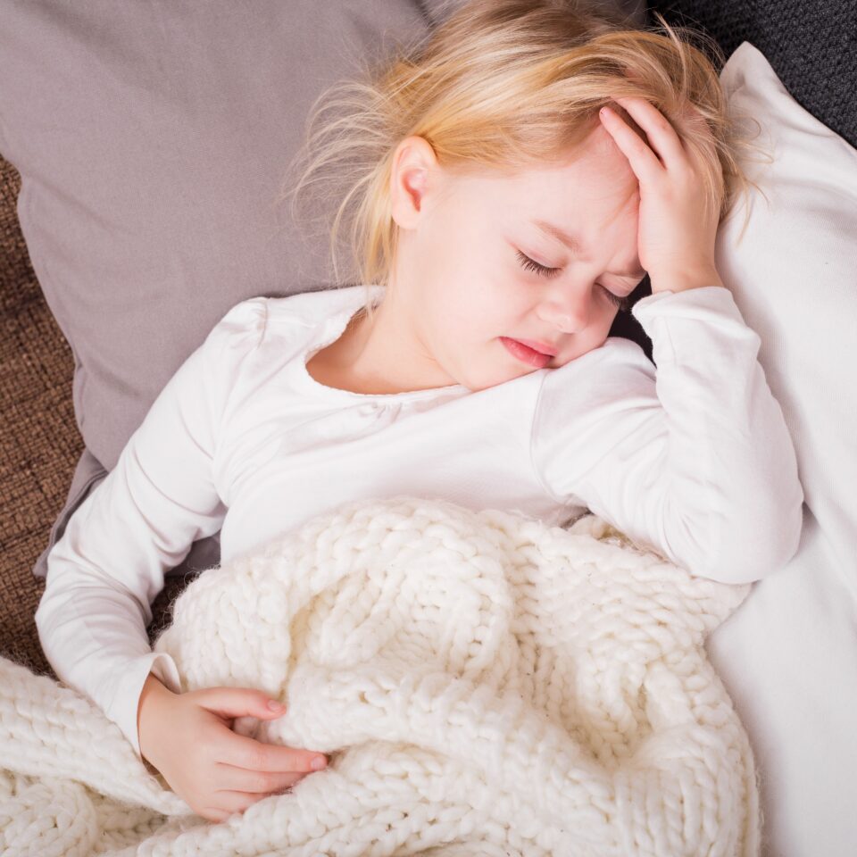 Foto bij Igas-64c9a2c0-f73f-43dd-9074-16396fafb68d.jpg