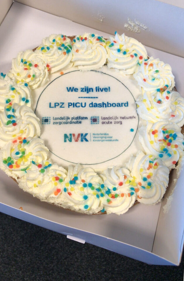 Foto taart LPZ PICU dashboard-f65a4f49-34fd-4ad6-8d63-5b217370e2d8.jpg