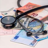 Geld stethoscoop 170x170-e2400379-bb51-4aac-85b9-5b07358d103e.jpg