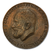 Gorterpenning 170x170-f41b9429-0fc1-4c71-934e-cd4badebaa19.png