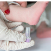 Hielprik 170-f66595d2-b6c3-4ded-b42d-dcf7bbc8a966.jpg