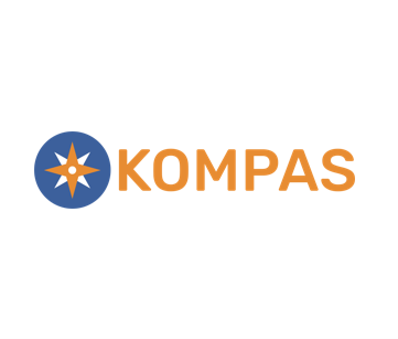KOMPAS-12dd8ca9-45ee-42ee-9eab-e62ad3db7a27.png