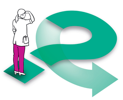 Kennisagenda plaatje-24830542-2d71-4c1b-b212-73e86fd625a0.png