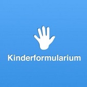 Kinderformularium_logo_170x170-2c20517a-2efc-4278-8218-ddeca4c36ef2.jpg