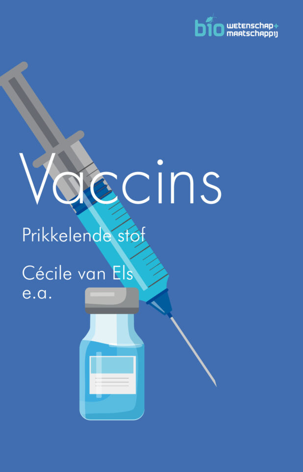 LIAS omslag VACCINS, Van Els e.a., BWM-6ed7756d-403c-4aa3-81b8-903e01c69341.jpg