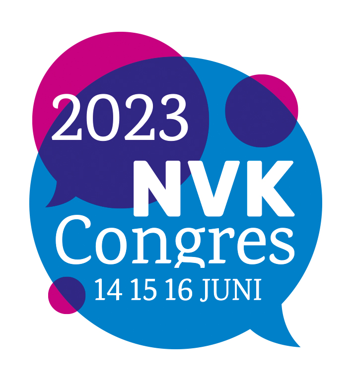 Logo NVK-Congres2023-9a81f892-d2e3-48d7-955b-cda5392b758f.jpg