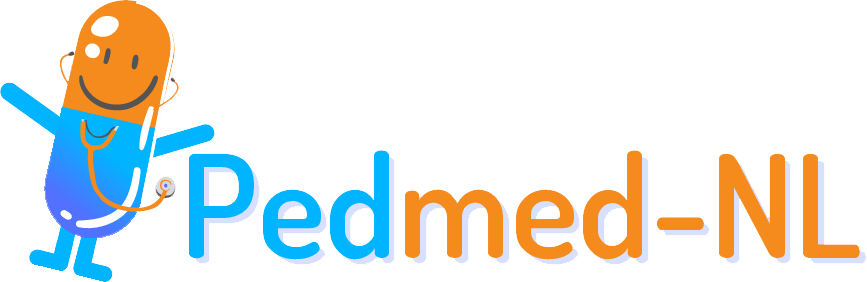 Logo Pedmed-cd723ab6-ccba-428d-8b16-40f1bf3c3456.png