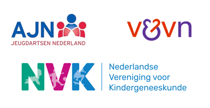 Logo's VVN, AJN en NVK-54849733-16ef-4608-b784-ef1c7a94f6a6.png